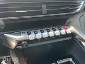 Peugeot 3008 1.6 Hybrid Allure Pack e-EAT8