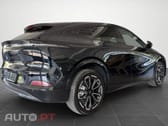 XPeng G6 80.8 kWh AWD Performance + Gancho de Reboque