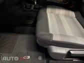 Citroen C3 1.2 PureTech Shine EAT6