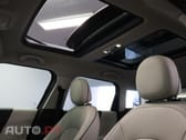 MINI Countryman Cooper D ALL4 Auto