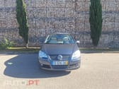 Volkswagen Polo 1.2 Trendline Pack