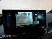 Peugeot 3008 1.2 PureTech Allure Pack