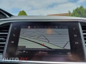 Peugeot 308 1.5 BlueHDi Style