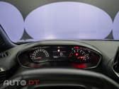 Peugeot 2008 1.2 PureTech Active Pack