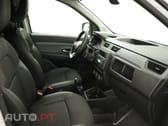 Renault Express Express 1.5 Blue dCi Advance
