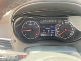 Opel Zafira Opel Zafira Tourer 1.4 Turbo GPL Exclusive | 7 Lugares |