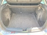 Seat Ibiza 1.2 TDI CR Ecomotive Reference