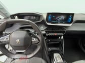 Peugeot E-2008 Allure