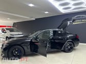 BMW 420 d Pack M Auto