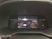 Renault Clio TCe 100 Bi-Fuel Evolution