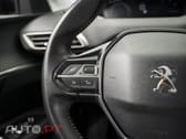 Peugeot 3008 1.5 BlueHDi Active