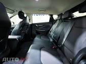 Kia EV6 77.4 kWh Tech
