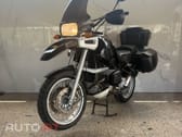 BMW GS R1100