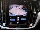 Volvo V60 2.0 T6 AWD TE Inscription Expression