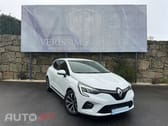 Renault Clio 1.5 Blue dCi Intens
