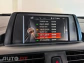 BMW 116 Sport Line