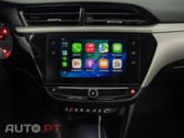Opel Corsa 1.2 Edition