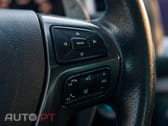 Ford Ranger 2.0 TDCi CD Raptor 4WD