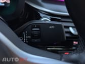 BMW 530 e Pack M