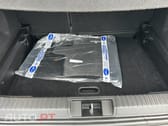 Renault Captur 1.0 TCe Intense 91 CV