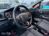 Citroen C3 1.2 PureTech Shine