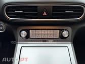 Hyundai Kauai EV 39 kWh Premium