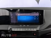 Opel Astra 1.5 D Business