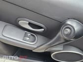 Renault Clio Sport Tourer 1.5 dCi Dynamique S 90g