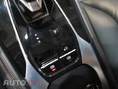 MG HS 1.5 T-GDI Plug In Hybrid Luxury