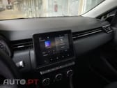 Renault Clio 1.0 TCe Evolution
