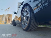 Mercedes-Benz C 220 Station BlueTEC Avantgarde Aut.