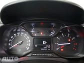 Citroen C3 1.2 PureTech Feel
