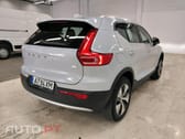 Volvo XC40 1.5 T4 PHEV Inscription Expression
