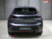 Peugeot 208 1.2 PureTech Allure