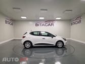 Renault Clio SOCIETE 1.5 DCI ZEN IVA DEDUTÍVEL