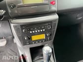 Citroen C4 1.6 e-HDi Exclusive CMP6