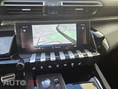 Peugeot 508 SW 1.5 BlueHDi GT Line EAT8
