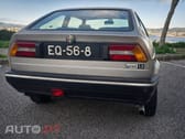 Alfa Romeo Sprint Veloce 1.3