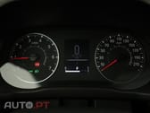 Renault Express Express 1.5 Blue dCi Advance