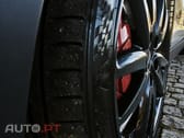 MINI Clubman John Cooper Works ALL4