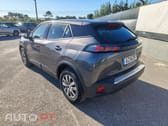Peugeot 2008 1.2 PureTech Active Pack