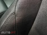 BMW 320 d Auto Pack M