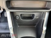 Citroen C3 Aircross 1.2 PureTech YOU!