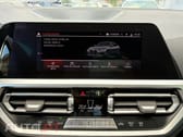 BMW 420 d Pack M Auto