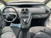Citroen Xsara Picasso 1.6 HDi Airdream Exclusive