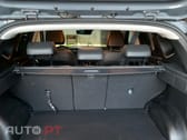 Hyundai Tucson 1.6 T-GDI PHEV Vanguard+TA+Hyundai Smart Sense+