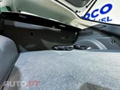 Hyundai Ioniq 5 77,4 kWh