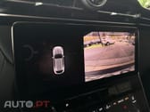 Maserati Grecale 2.0 GT