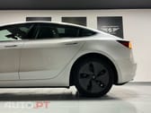 Tesla Model 3 Standard Range Plus RWD