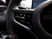 BYD Seal 82.5 kWh Design